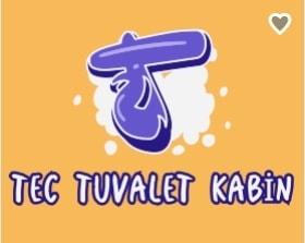 Osmaniye tec seyyar mobil portatif tuvalet du kabini kiralama sat